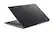 Alt View 7. Acer - Aspire 5 Laptop – 15.6" Full HD 1920x1080 IPS – Intel i7-1355U with 16GB DDR4 – NVIDIA GeForce RTX 2050 - 1TB SSD - Steel Gray.