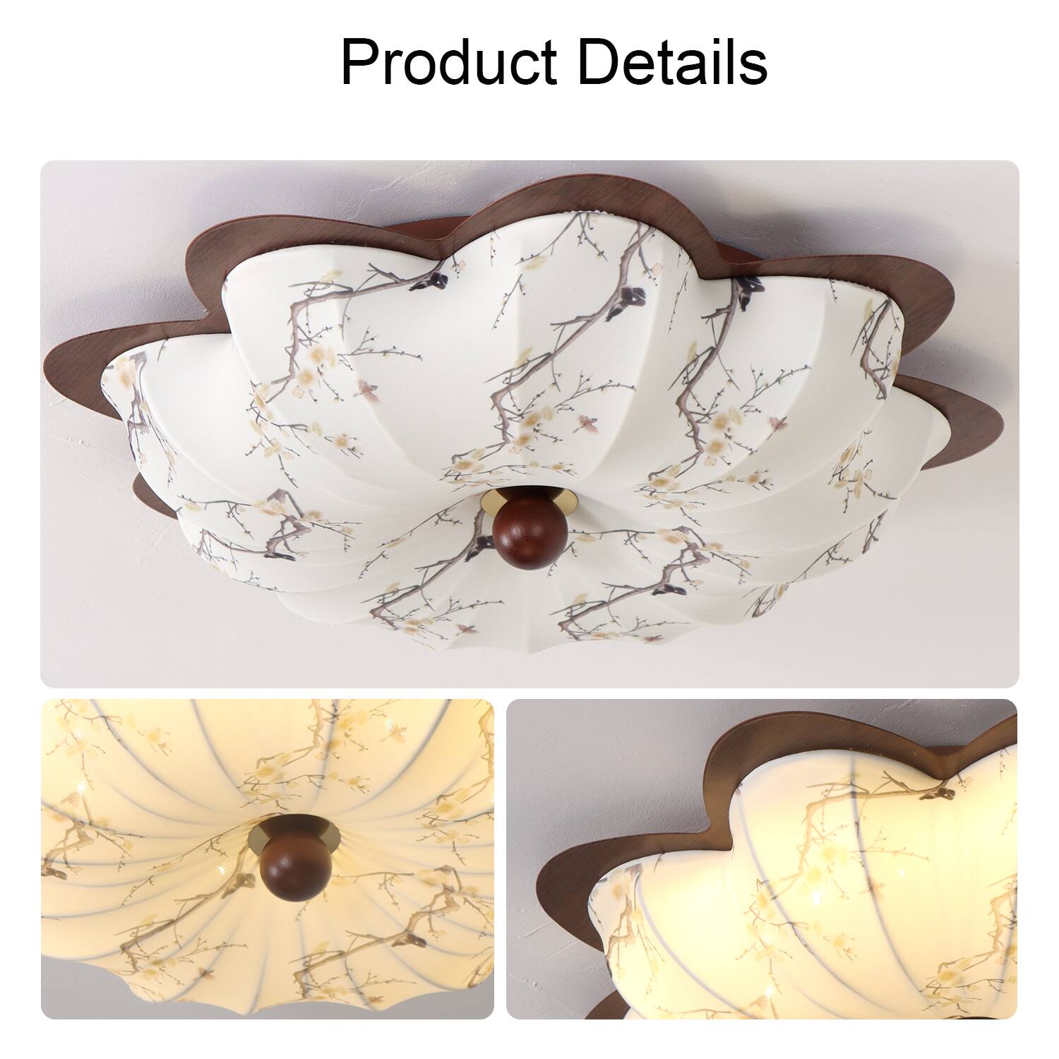 Product Details