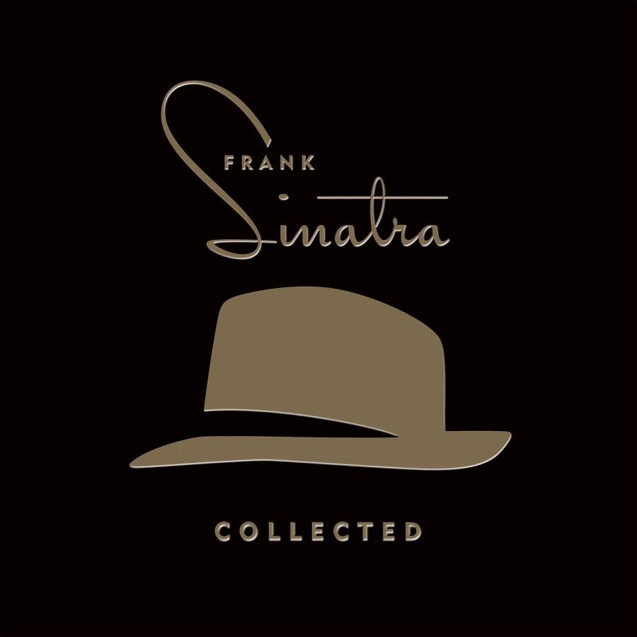 Collected [31 Tracks] [LP] [VINYL]