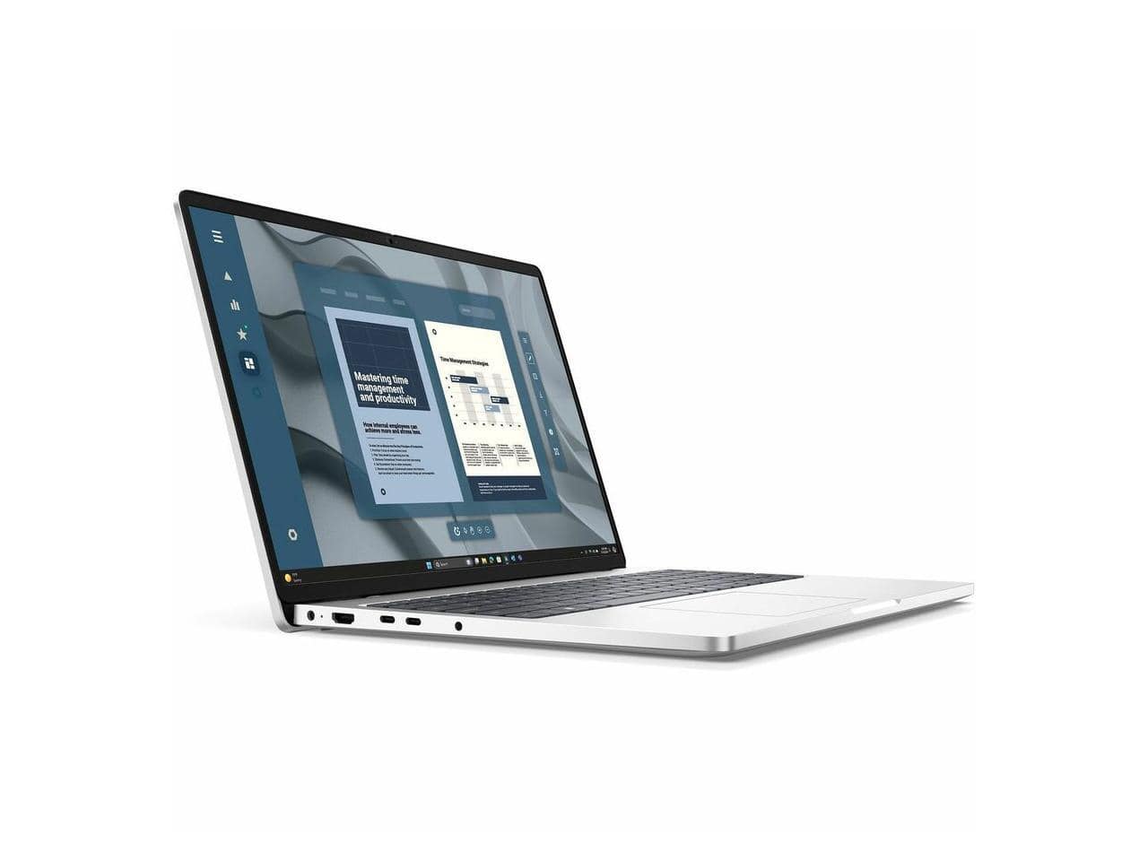 Dell Pro 16