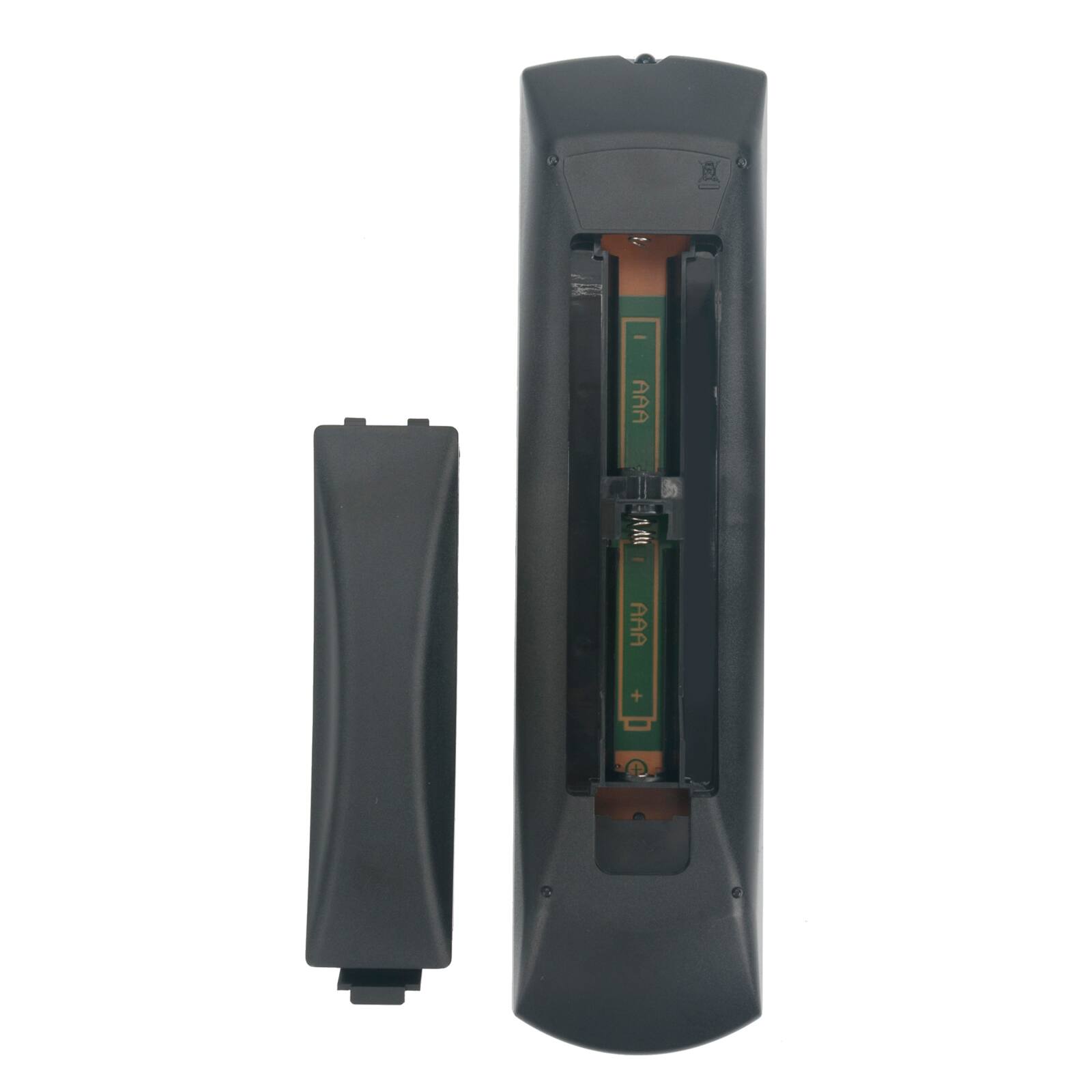 The text on the image reads:

"AAA
AAA
+"