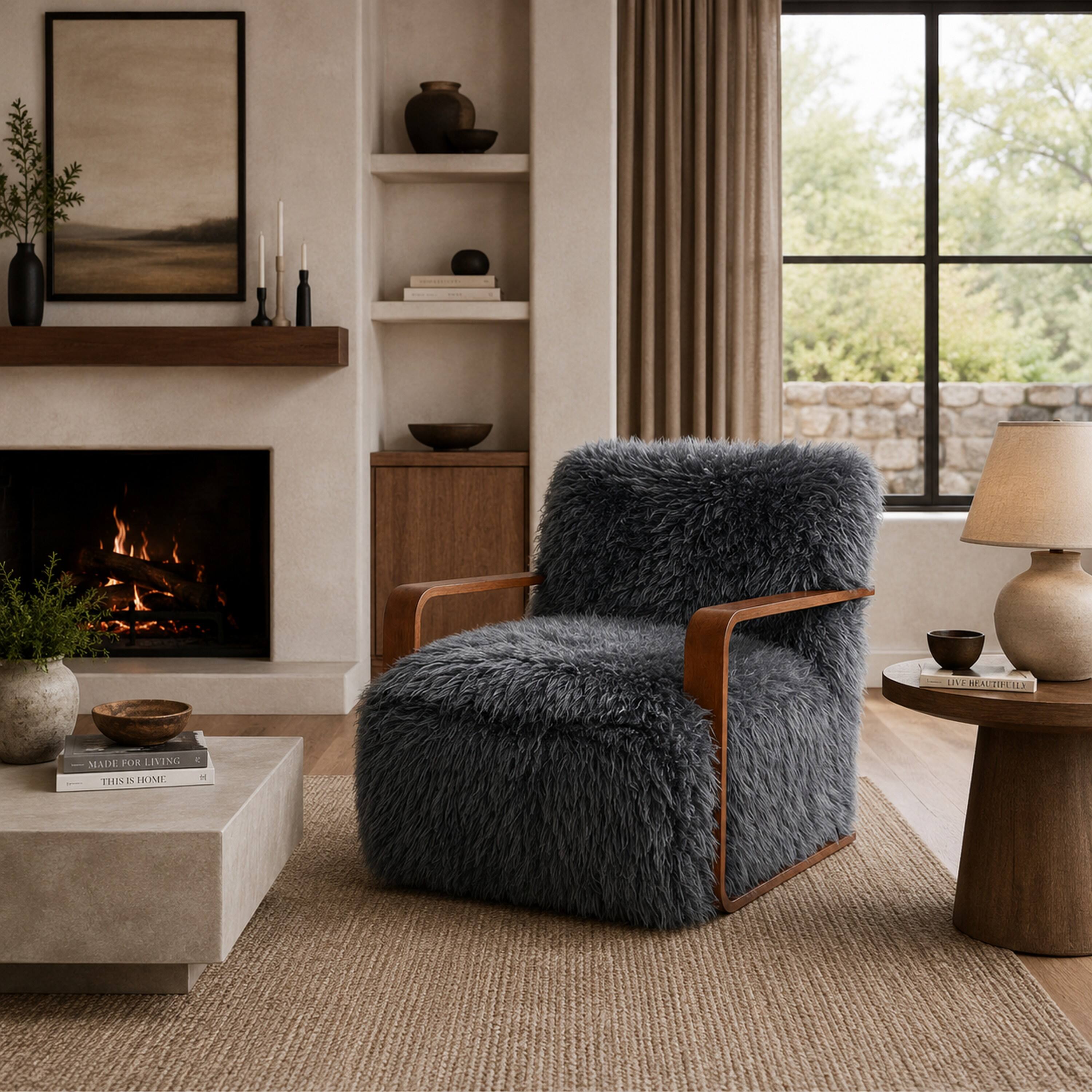 LIVE BEAUTIFULLY  
FOR LIVING  
MADE FOR LIVING  
THIS IS HOME