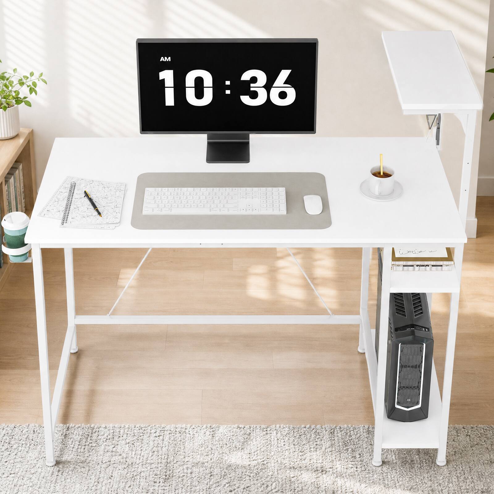 AM 10:36