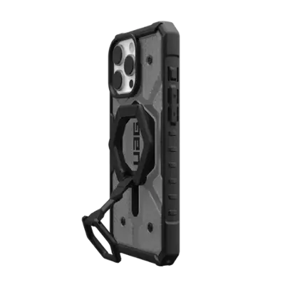 IPhone16e用 PATHFINDER CLEAR UAG Amazon.com: URBAN ARMOR GEAR UAG Designed for iPhone 16 Plus