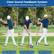 Clear Sound Feedback System
Helps golfers develop proper swing tempo
- Begin the Swing
- During the Swing
- After the Swing