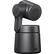 Left. OBSBOT - Tail AIR NDI Streaming PTZ Camera / 4K Webcam with AI Tracking.
