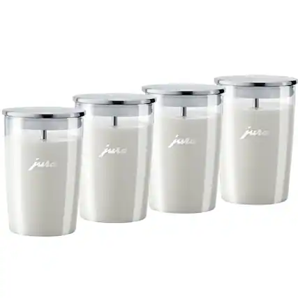 jura
jura
jura
jura