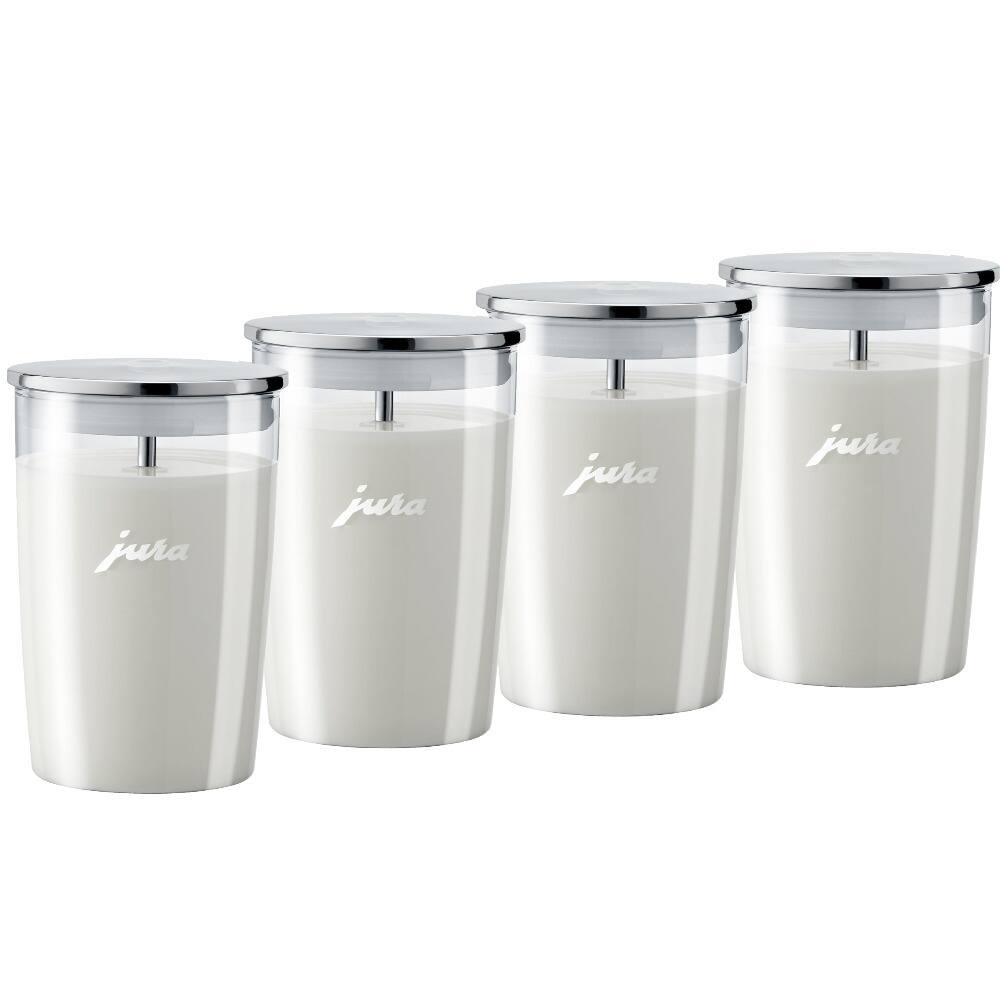 jura  
jura  
jura  
jura