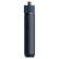 Angle. HOTO - 3.6V Electric Screwdriver Cylinder Kit, Cordless, 12 S2 Steel Bits, 3 Torque Settings for Home - Black.