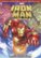 Front Zoom. Iron Man: The Complete Animated Series [3 Discs].