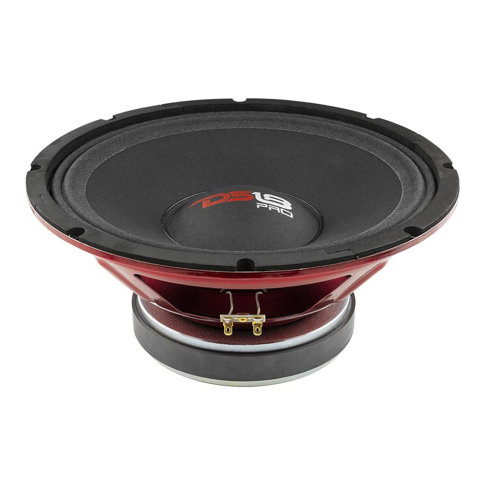 D319 PRO