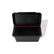 Angle. Weber - Works Outdoor Storage Bin - Black.