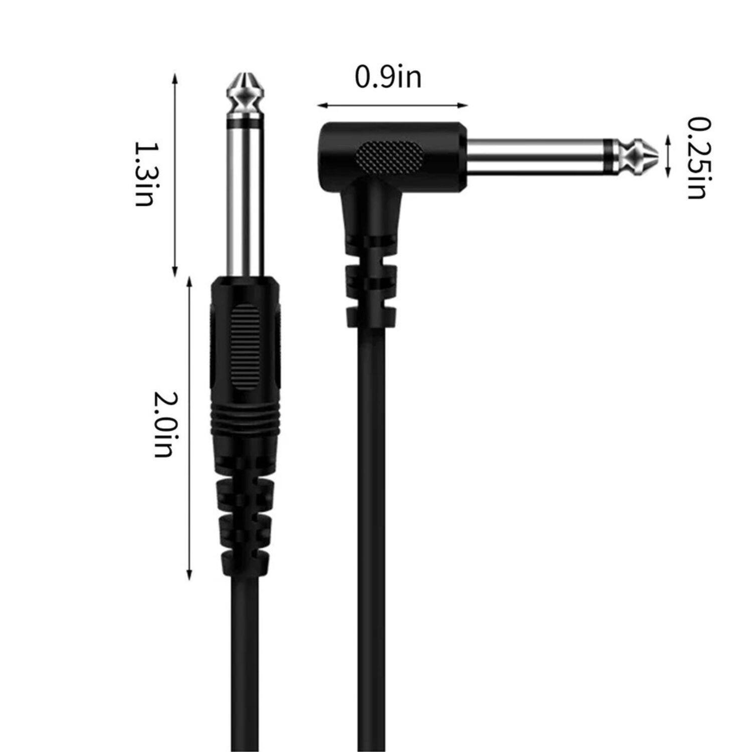 1.3in  
0.9in  
0.25in  
2.0in