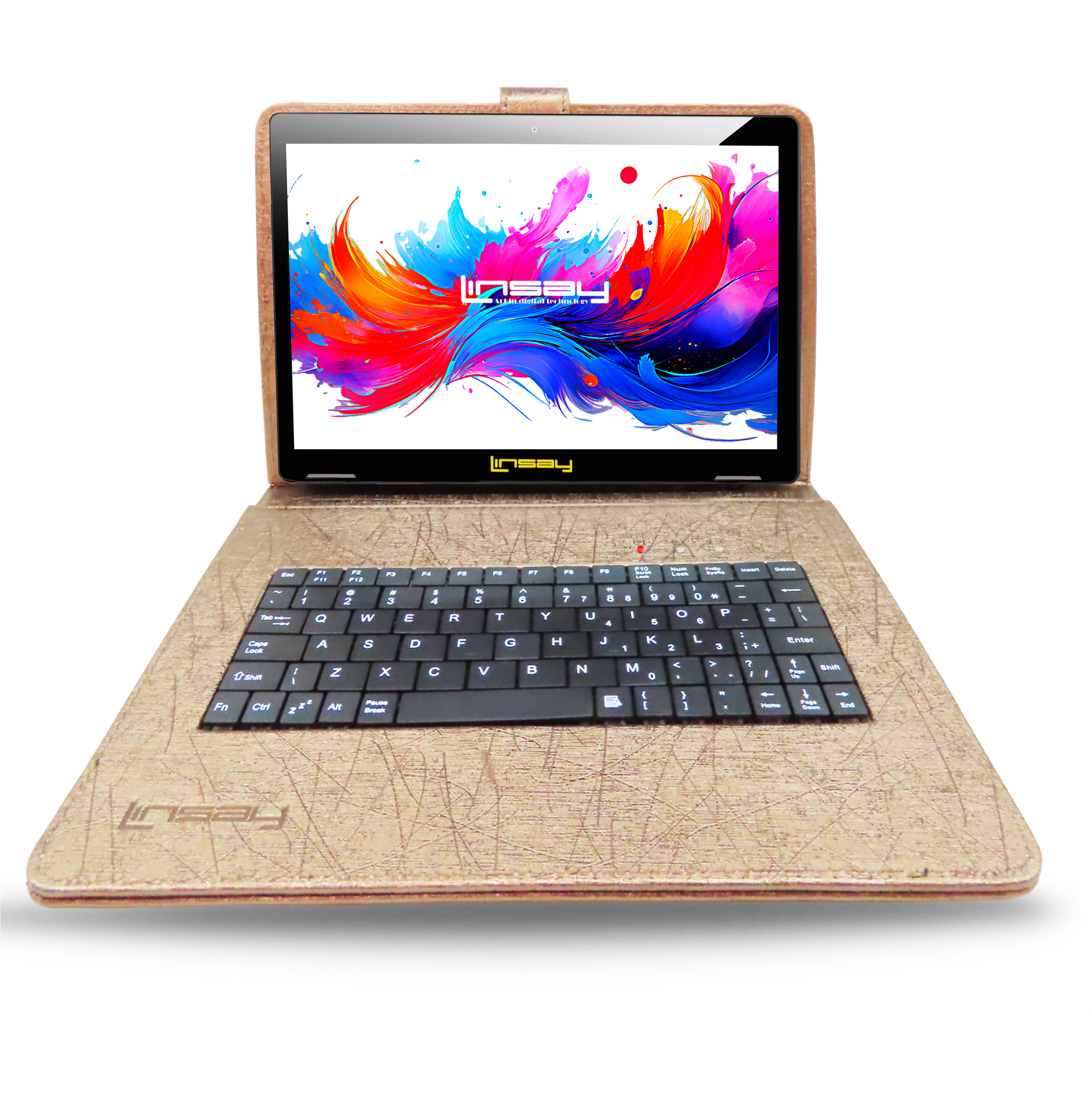 Sure, here is the corrected and grouped text:

---

ISPY WEGTE AO - - ... Insay Fn - 2 - : - - I - - CDY a . + / - - ... ... - - 2 a O W A do Z x - AR - . 4 E D C 2 R F - - - 1 - - - - . 1 1 . T Y U . C3 H J V N .. - . - - S K 1 M 4 I - - O O . L 2 5 1 - P . - - - : | - . - & Sar . + 1 - 1 - - - - L - - | ngay

---

This text appears to be a mix of letters and symbols, possibly from a keyboard or a code. If you need further clarification or context, please let me know!