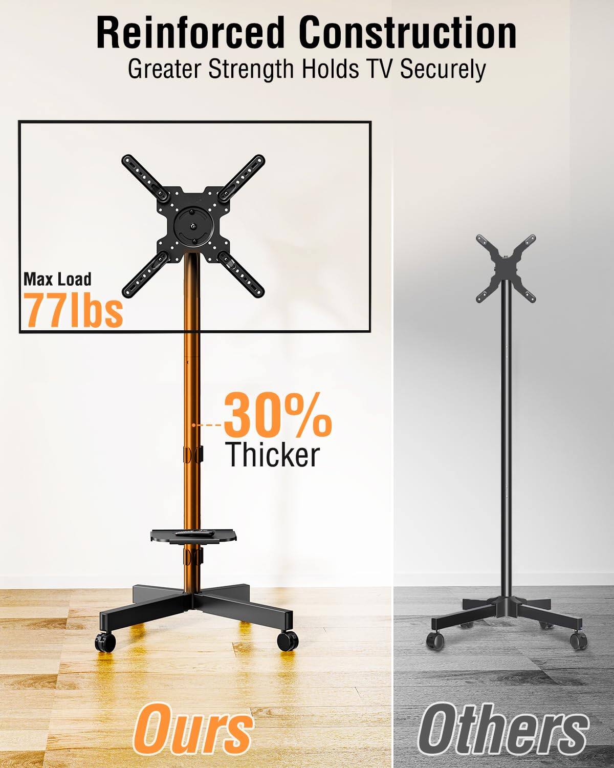 media item thumbnail