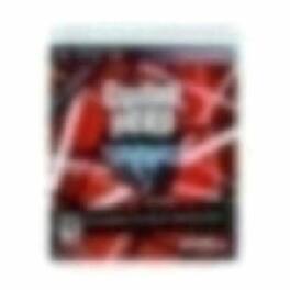 Guitar Hero: Van Halen - PlayStation 3 - PlayStation 3