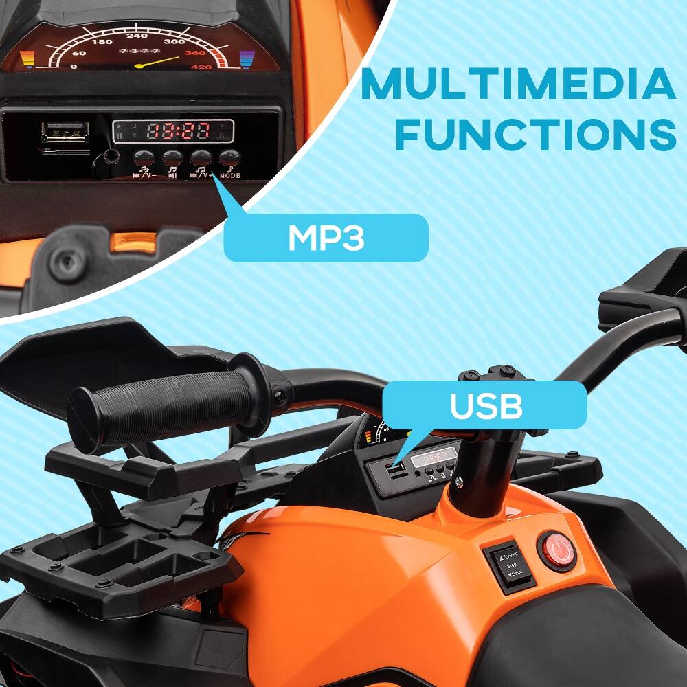 180  
240  
300  
60  
JPS M/V-  
360 420  
JJ HI M/V MODE  
MULTIMEDIA FUNCTIONS  
MP3  
USB  
88:88  
AFcreard Stop Whack
