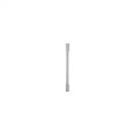 SKS - Professional Series Short Handle 23-Inch - Stainless Steel