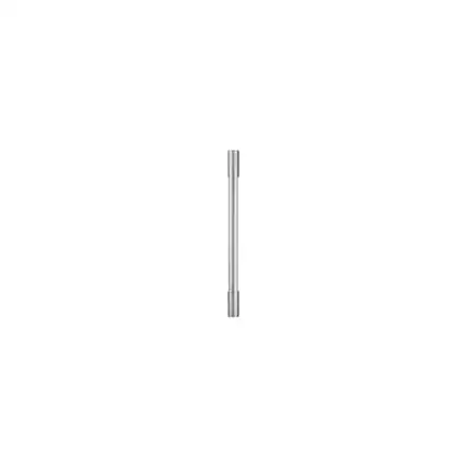 Front. SKS - Professional Series Short Handle 23-Inch - Stainless Steel.