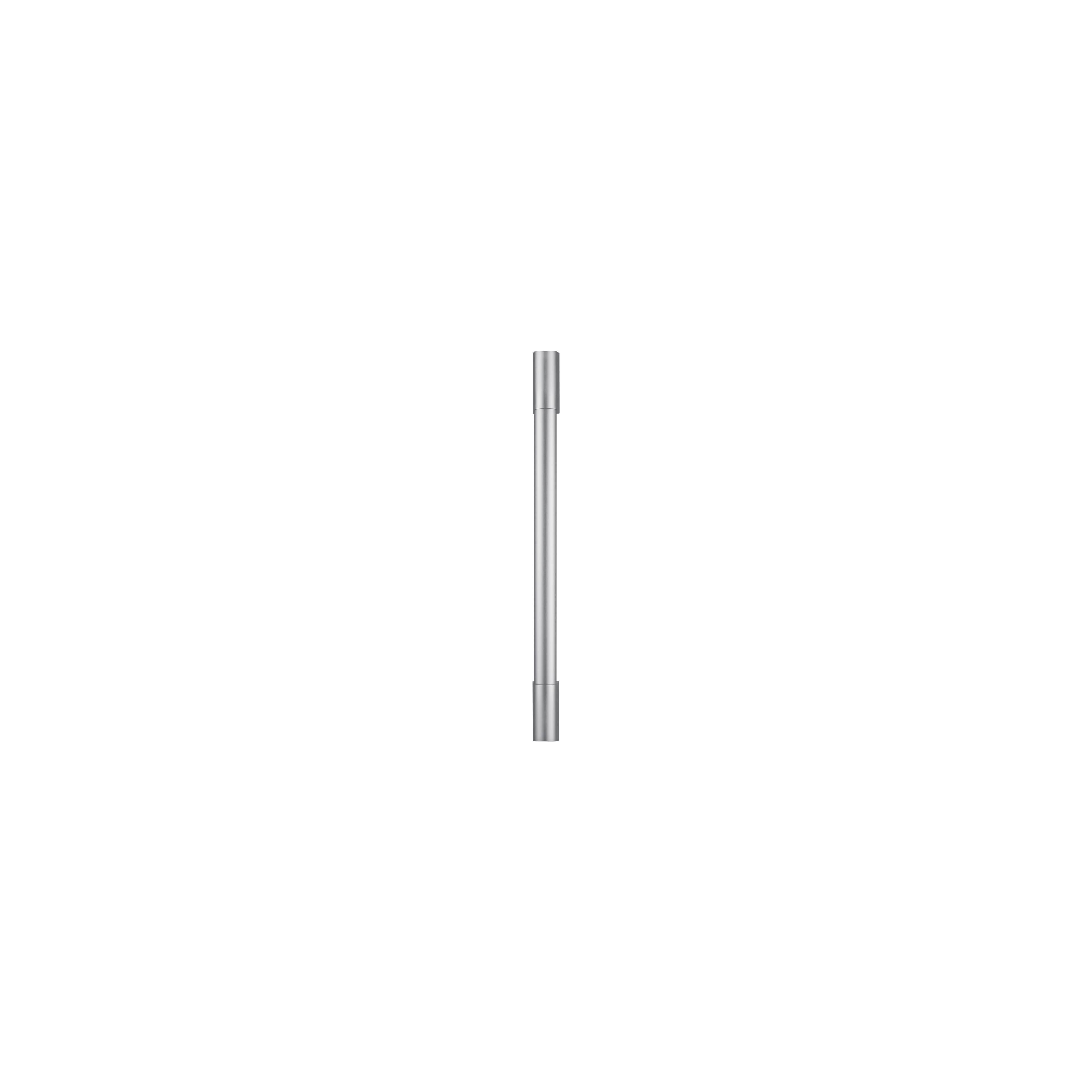 Front. SKS - Professional Series Short Handle 23-Inch - Stainless Steel.