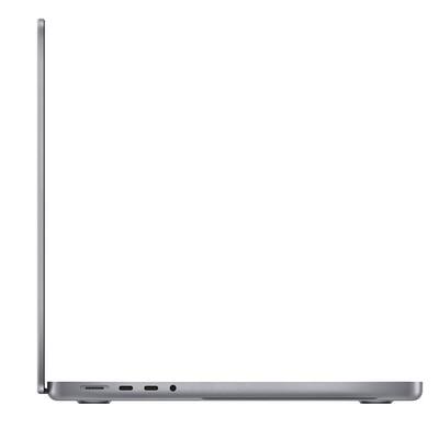 Apple Refurbished Excellent MacBook Pro 14 Apple Refurbished Excellent MacBook Pro 14