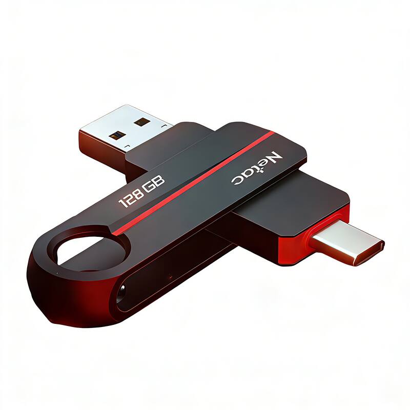 Netac 128 GB