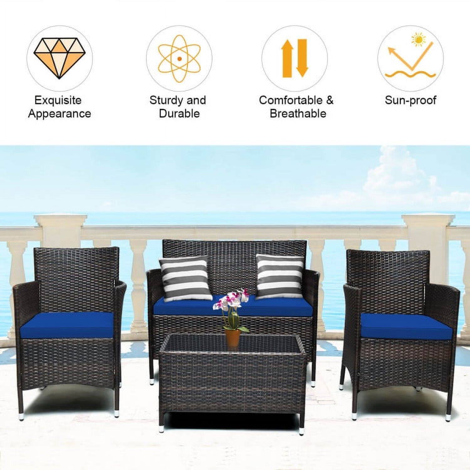 Exquisite Appearance  
Sturdy and Durable  
Comfortable & Breathable  
Sun-proof