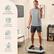 Increase Bone Density
Improve Circulation
Energy Balance
Muscle Recovery