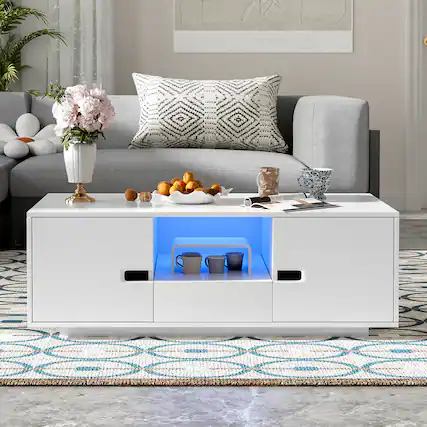 The text in the image is:
"noh_o_scrib oRSE"