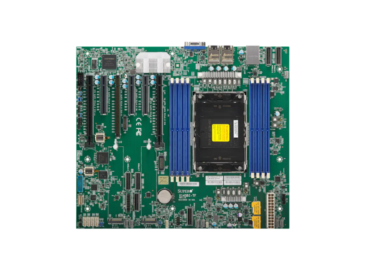 110  
CEF 221  
SUPER X14SBI-TF USA