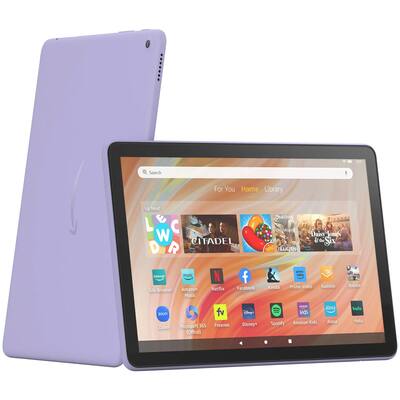 Amazon Fire HD 10 10.1 Amazon Fire HD 10 10.1