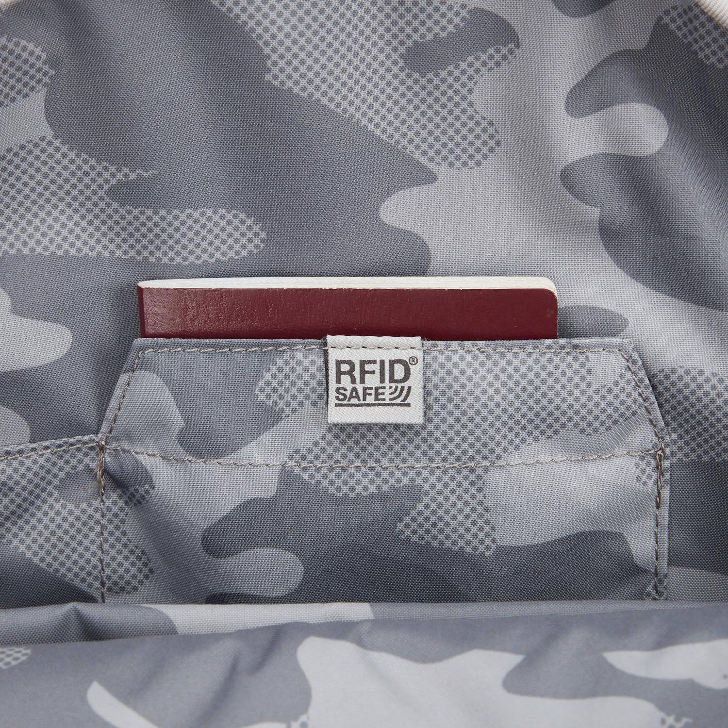 RFID SAFE