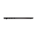 Alt View 13. ASUS - Zenbook S14 14" OLED Touch Laptop - Intel Core Ultra 7 356H - 32GB Memory - 1TB SSD - Copilot+ PC - Antrim Gray.