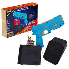 GAME REIMAGINE AND PLAY GUN PLUG AND PLAY FOR MODERN DISPLAYS PREMIUM PACK BONUS KIT CELEBRATING 30 YEARS TIME CRISIS 30 YEARS CELEBRATING 30 YEARS TIME CRISIS CELEBRATING 30 YEARS TIME CRISIS CELEBRATING 30 YEARS TIME CRISIS CELEBRATING 30 YEARS TIME CRISIS CELEBRATING 30 YEARS TIME CRISIS CELEBRATING 30 YEARS TIME CRISIS CELEBRATING 30 YEARS TIME CRISIS CELEBRATING 30 YEARS TIME CRISIS CELEBRATING 30 YEARS TIME CRISIS CELEBRATING 30 YEARS TIME CRISIS CELEBRATING 30 YEARS TIME CRISIS CELEBRATING 30 YEARS TIME CRISIS CELEBRATING 30 YEARS TIME CRISIS CELEBRATING 30 YEARS TIME CRISIS CELEBRATING 30 YEARS TIME CRISIS CELEBRATING 30 YEARS TIME CRISIS CELEBRATING 30 YEARS TIME CRISIS CELEBRATING 30 YEARS TIME CRISIS CELEBRATING 30 YEARS TIME CRISIS CELEBRATING 3
