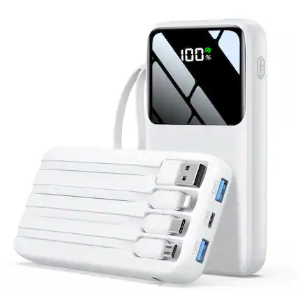 100%
OUT2 IN/OUT
OUT1