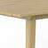 Alt View 12. Simpli Home - Kona Outdoor Dining Table - Light Teak.