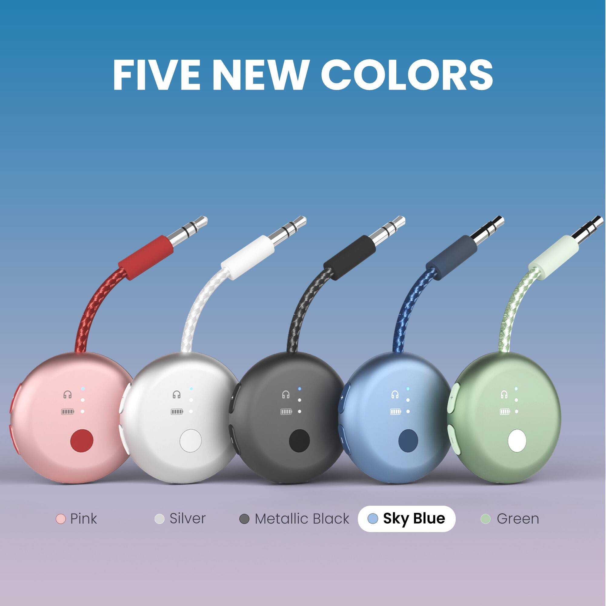 media item thumbnail