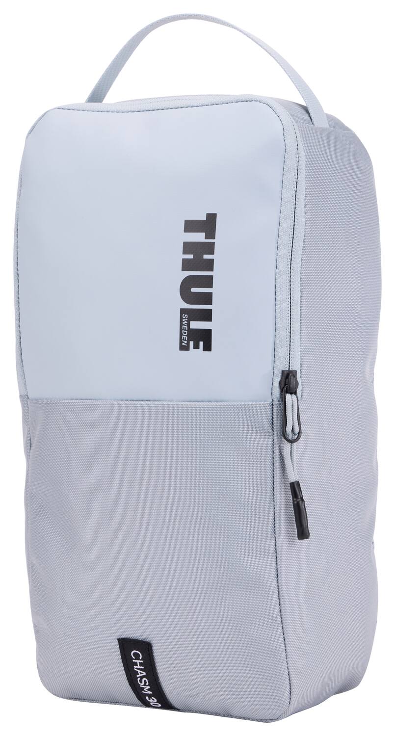 THULE SWEDEN  
CHASM 30