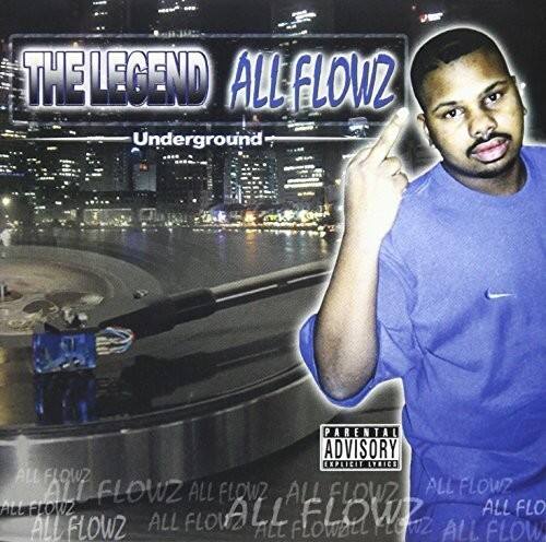 THE LEGEND ALL FLOWZ  
Underground  

Parental Advisory Explicit Lyrics  

ALL FLOWZ  
ALL FLOWZ  
ALL FLOWZ  
ALL FLOWZ  
ALL FLOWZ  
ALL FLOWZ  
ALL FLOWZ  
ALL FLOWZ  
ALL FLOWZ  
ALL FLOWZ  
ALL FLOWZ  
ALL FLOWZ  
ALL FLOWZ  
ALL FLOWZ  
ALL FLOWZ  
ALL FLOWZ  
ALL FLOWZ  
ALL FLOWZ  
ALL FLOWZ  
ALL FLOWZ  
ALL FLOWZ  
ALL FLOWZ  
ALL FLOWZ  
ALL FLOWZ  
ALL FLOWZ  
ALL FLOWZ  
ALL FLOWZ  
ALL FLOWZ  
ALL FLOWZ  
ALL FLOWZ  
ALL FLOWZ  
ALL FLOWZ  
ALL FLOWZ  
ALL FLOWZ  
ALL FLOWZ  
ALL FLOWZ  
ALL FLOWZ  
ALL FLOWZ  
ALL FLOWZ  
ALL FLOWZ  
ALL FLOWZ  
ALL FLOWZ  
ALL FLOWZ  
ALL FLOWZ  
ALL FLOWZ  
ALL FLOWZ  
ALL FLOWZ  
ALL FLOWZ