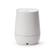 Back. WINIX - L60 Ultrasonic Cool Mist Humidifier Premium Humidifying Unit with Whisper Quiet Operation Lasts Up to 30 Hours - White.