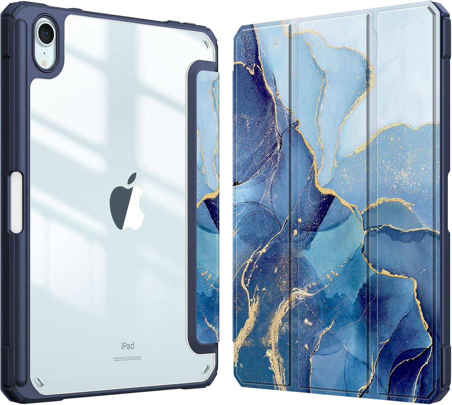 Ocean Marble