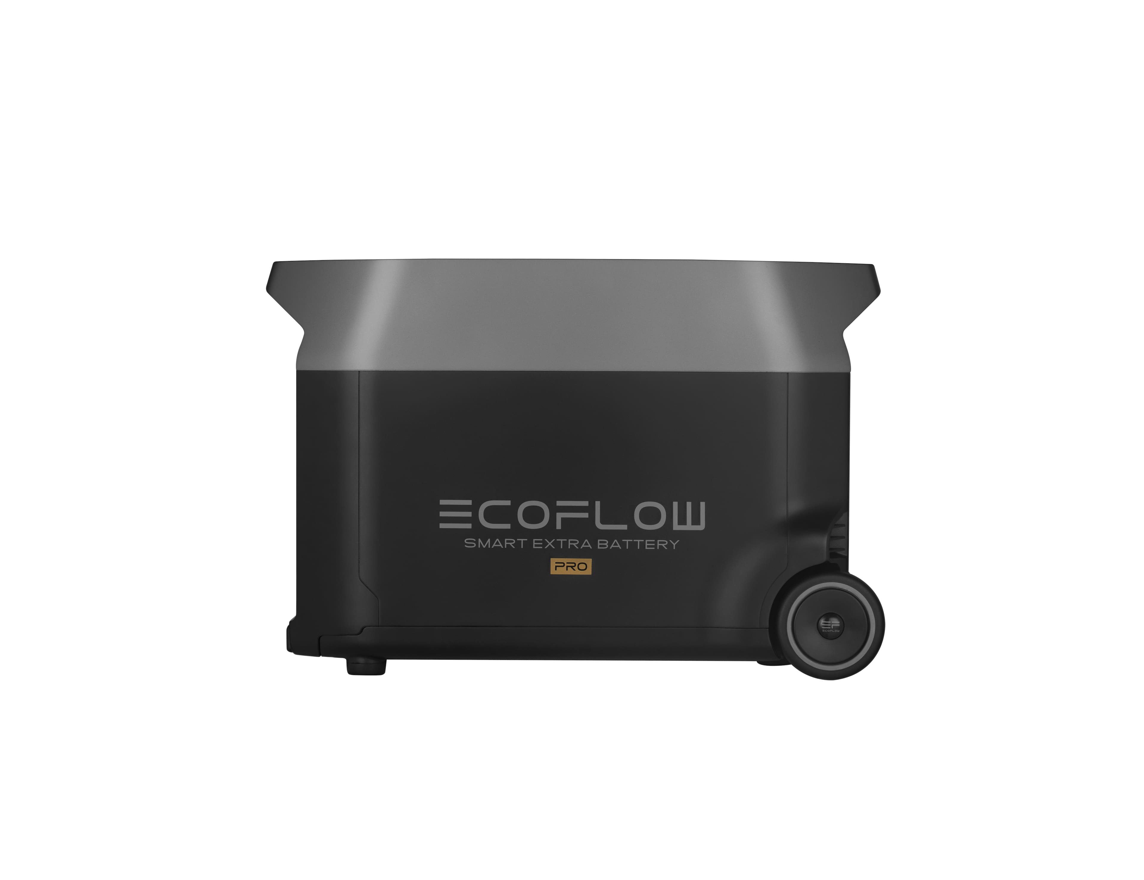 coFloW SMART EXTRA BATTERY PRO