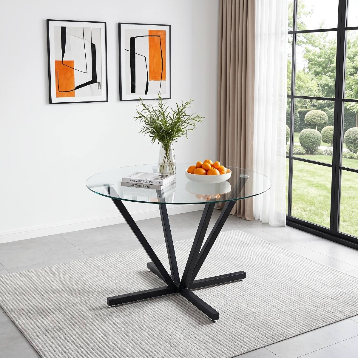 WWW.LISTDESIGN.SOFTINTERIORS.DE/QU.CLE.GIOS