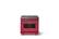 Alt View 1. Viking - 36 in. Wide 6 Burner Dual Fuel Sealed Burner Range - Valentine.