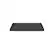 Alt View 5. LG - LG gram Book 15.6" FHD Touch Laptop,Intel Ultra 7 255U,32GB RAM,1TB SSD+1TB Dock,Numeric keypad,Win 11,Black - Black.