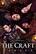 Front. The Craft: Legacy - DVD.