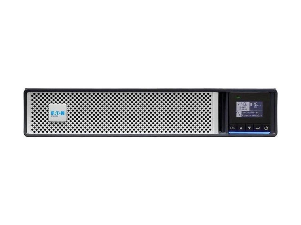 E:T-N 40 9.0% I 18m ESC