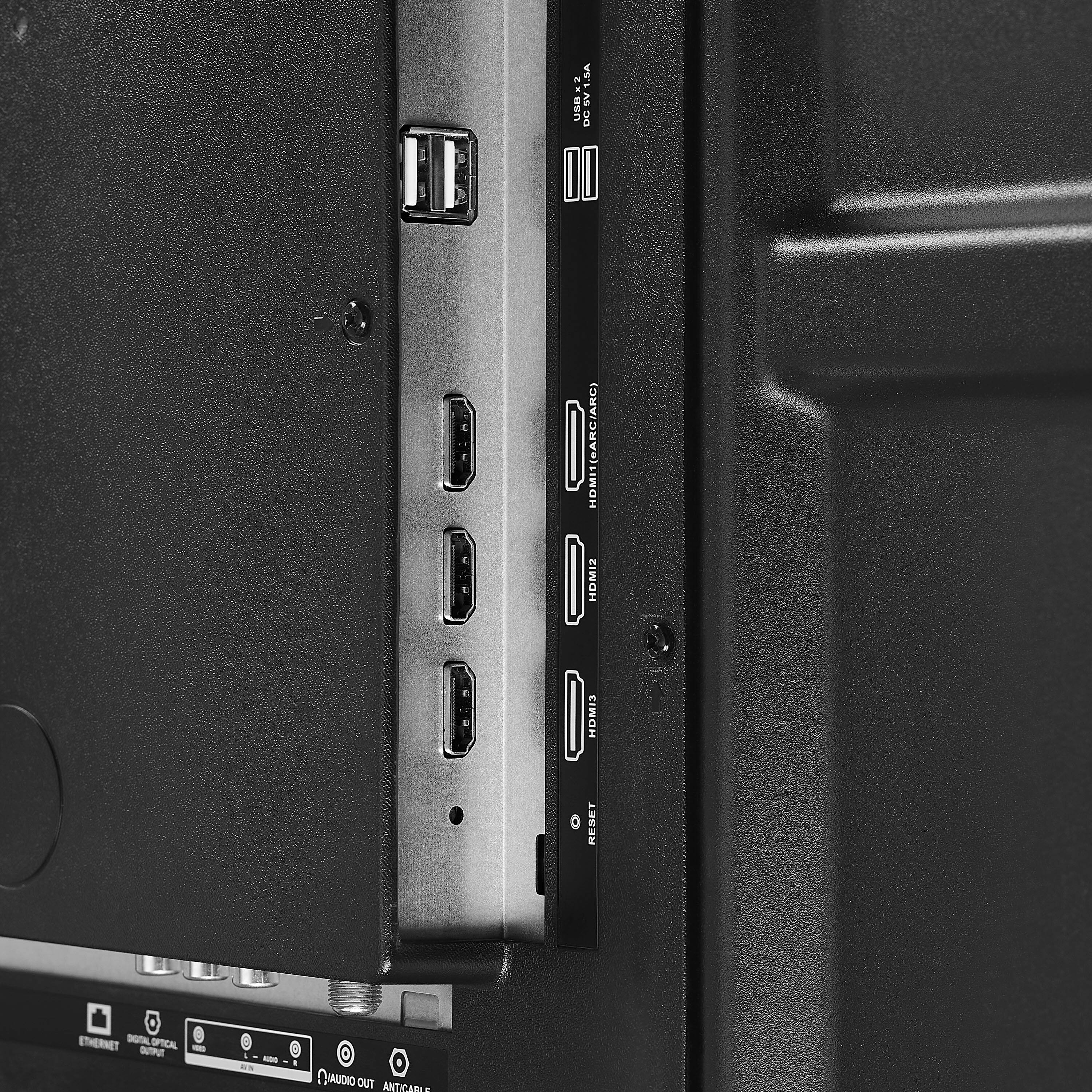 L.6A . newEs DCDV1.SA SV DC ARC I HDMIT(SARC/ARC) HDMI HDMIZ HDMI3 o REDET ETHERNET DIGITALOPTICAL nT - Ns C - 0  QAUIO OUT ANTICARLE -