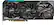 CHALLENGER ASRock CHALLENGER
