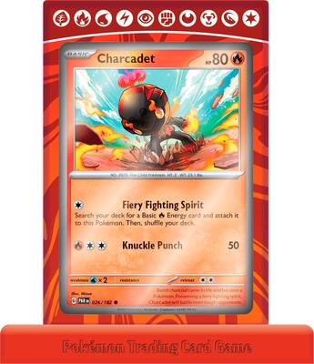 pokemon trading card game armarouge ex premium collection Armarouge exs armor is said to be the source of its incredible strength but all those who underestimate its firepower will surely get burned Pokmon TCG: Armarouge ex Premium